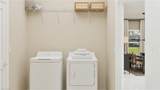 14815 Bluewater Rd - Photo 20