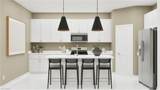 14815 Bluewater Rd - Photo 5