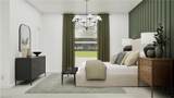 14815 Bluewater Rd - Photo 8