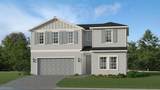 14807 Bluewater Rd - Photo 1