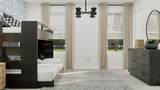 14807 Bluewater Rd - Photo 21
