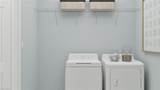 14807 Bluewater Rd - Photo 25