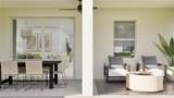 14807 Bluewater Rd - Photo 26