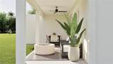 14807 Bluewater Rd - Photo 27
