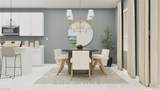 14807 Bluewater Rd - Photo 3