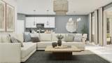14807 Bluewater Rd - Photo 4