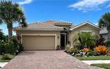 2218 Cara Cara Way - Photo 1