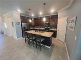 2218 Cara Cara Way - Photo 10
