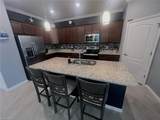 2218 Cara Cara Way - Photo 11