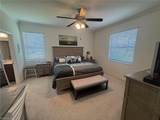 2218 Cara Cara Way - Photo 12