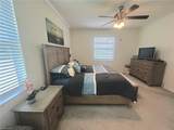 2218 Cara Cara Way - Photo 13
