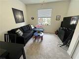 2218 Cara Cara Way - Photo 16