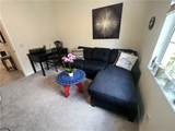 2218 Cara Cara Way - Photo 17