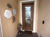 2218 Cara Cara Way - Photo 3