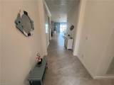 2218 Cara Cara Way - Photo 4