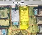 2218 Cara Cara Way - Photo 40