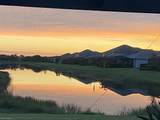 2218 Cara Cara Way - Photo 41