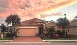 2218 Cara Cara Way - Photo 42