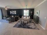2218 Cara Cara Way - Photo 8