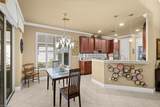 19603 Maddelena Cir - Photo 10