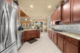 19603 Maddelena Cir - Photo 11