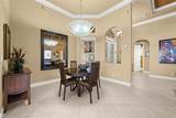 19603 Maddelena Cir - Photo 12