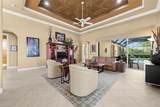 19603 Maddelena Cir - Photo 13