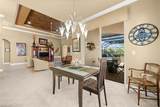19603 Maddelena Cir - Photo 14