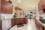 19603 Maddelena Cir - Photo 15