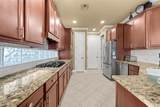 19603 Maddelena Cir - Photo 16