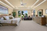 19603 Maddelena Cir - Photo 17