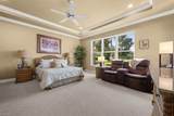 19603 Maddelena Cir - Photo 18