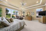 19603 Maddelena Cir - Photo 19