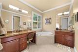 19603 Maddelena Cir - Photo 20