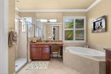 19603 Maddelena Cir - Photo 21