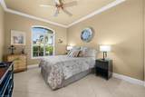 19603 Maddelena Cir - Photo 23