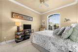 19603 Maddelena Cir - Photo 24