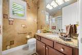 19603 Maddelena Cir - Photo 26