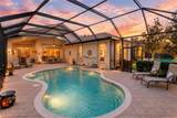 19603 Maddelena Cir - Photo 28