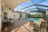 19603 Maddelena Cir - Photo 29