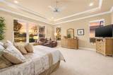 19603 Maddelena Cir - Photo 3
