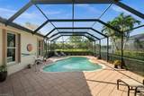 19603 Maddelena Cir - Photo 30