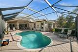 19603 Maddelena Cir - Photo 31