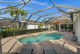 19603 Maddelena Cir - Photo 32