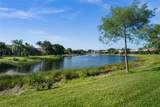 19603 Maddelena Cir - Photo 34