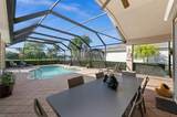 19603 Maddelena Cir - Photo 35