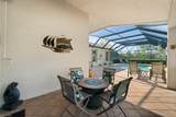 19603 Maddelena Cir - Photo 36