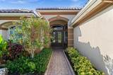 19603 Maddelena Cir - Photo 4