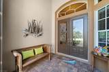 19603 Maddelena Cir - Photo 6