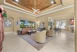 19603 Maddelena Cir - Photo 7